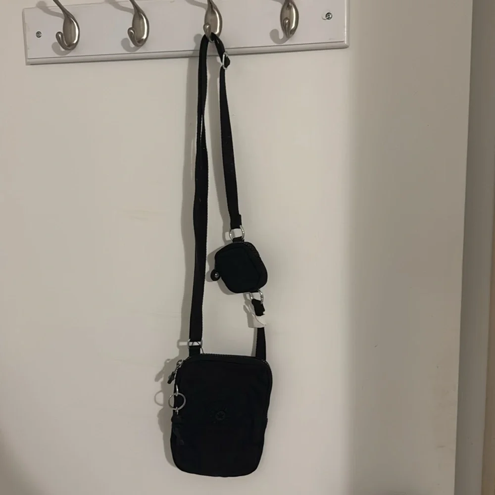 Kipling Bag - Picture 3 of 3